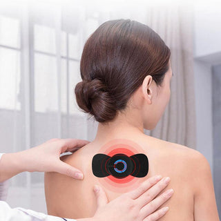 Whole Body Pain Relief Massager - Trendy Planet