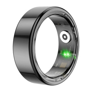 Smart™ Health Tracking Ring