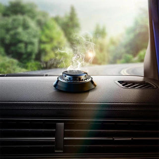 Electromagnetic Winter Car Defroster - Trendy Planet