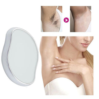 Beauty Painless Hair Removal - Trendy Planet