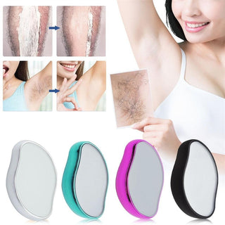 Beauty Painless Hair Removal - Trendy Planet