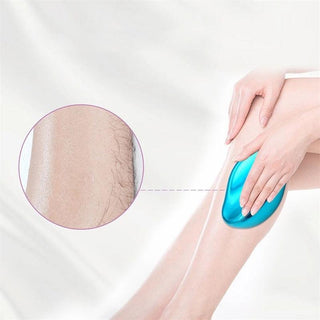 Beauty Painless Hair Removal - Trendy Planet