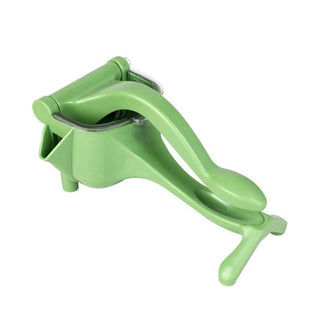 Perfect Juice Squeezer - Trendy Planet