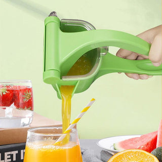 Perfect Juice Squeezer - Trendy Planet