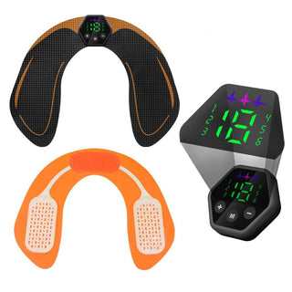 Next Generation Muscle and Abs Stimulator - Trendy Planet