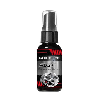 Shinepro - Powerful Rust Remover - Trendy Planet